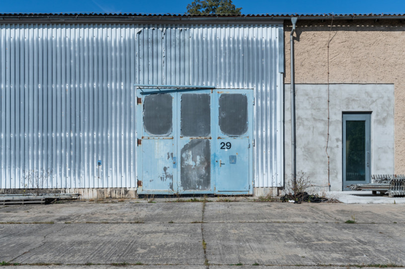 plush74 kulturpark stolpe 11 (2)