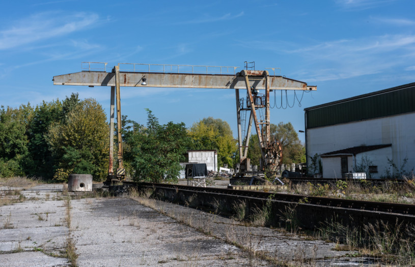 plush74 kulturpark stolpe 13