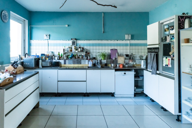 plush74 kulturpark stolpe 3 (1)