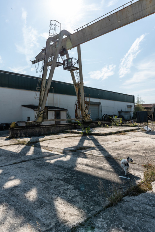 plush74 kulturpark stolpe 5