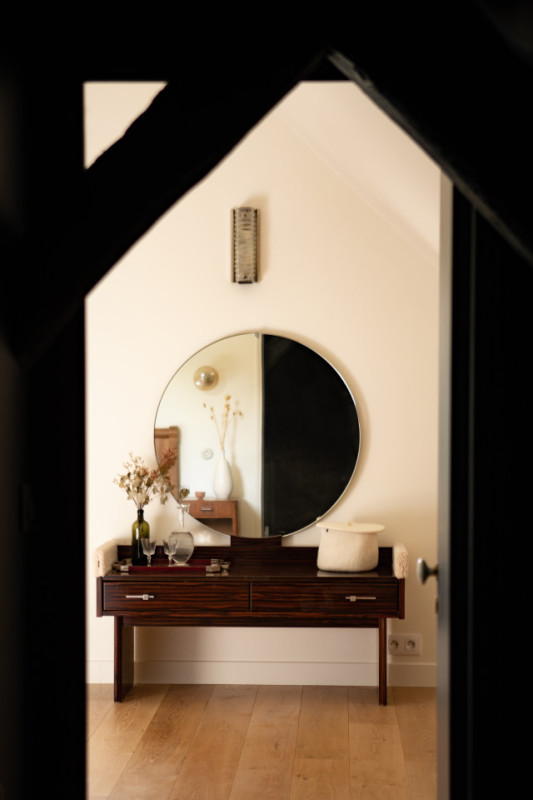 peluche74 le moulin 51