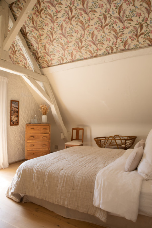 peluche74 le moulin 60