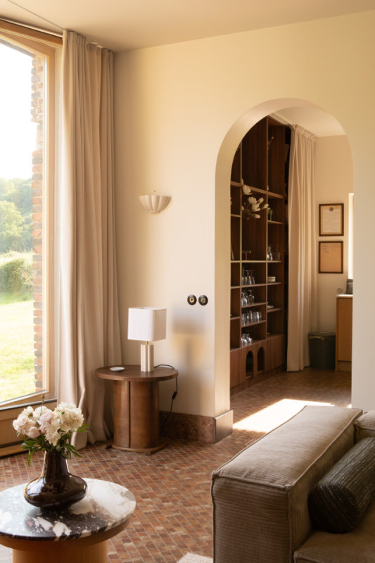 peluche74 le moulin 61 (2)