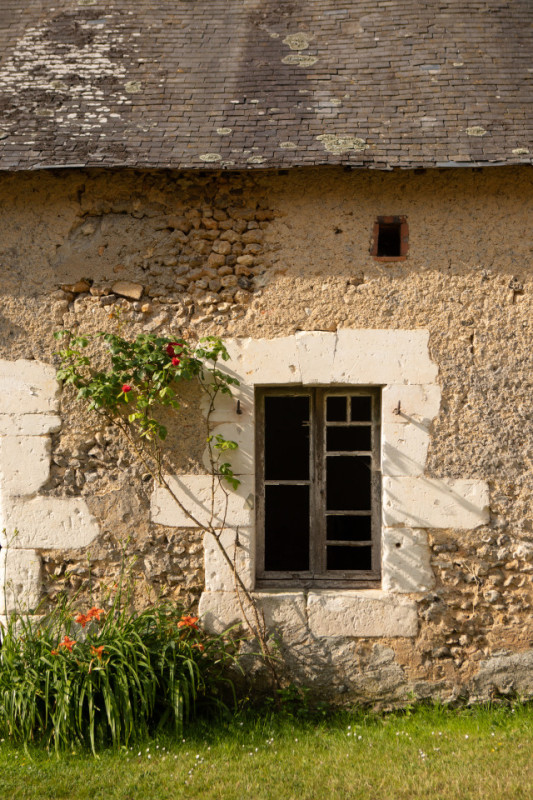 peluche74 le moulin 67