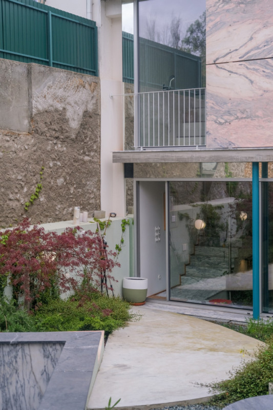 plush74 lisbon design house 2