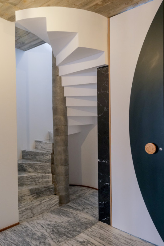 plush74 lisbon design house 23