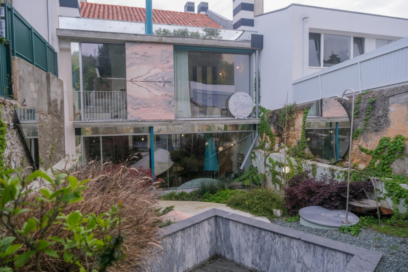 plush74 lisbon design house 28