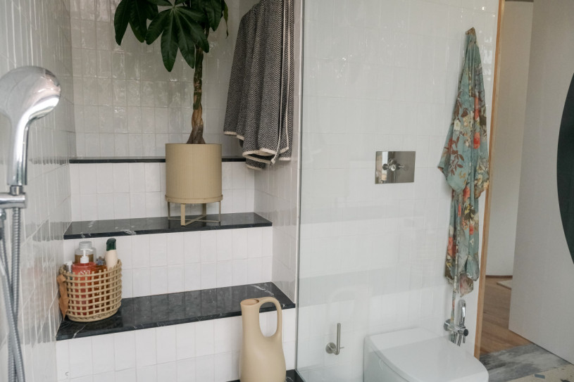 plush74 lisbon design house 8