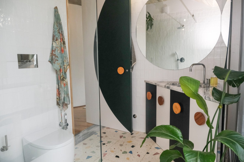 plush74 lisbon design house 9