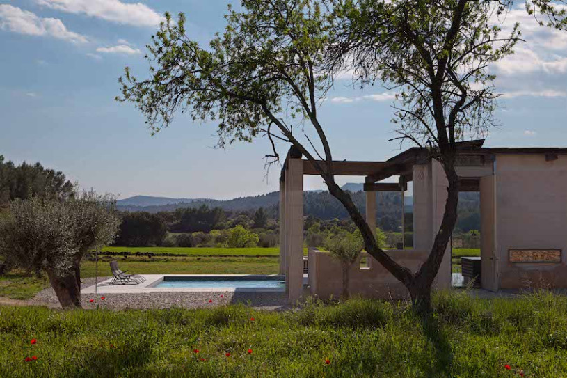 plush74 locaitons photo film production modernd design spain luxury villa00004