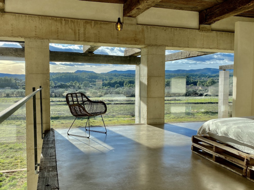 plush74 locaitons photo film production modernd design spain luxury villa00023