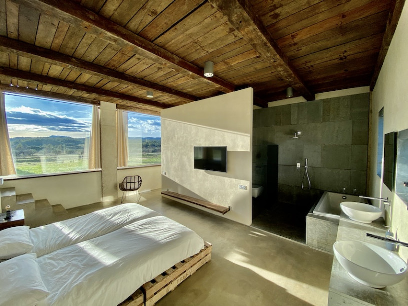 plush74 locaitons photo film production modernd design spain luxury villa00025