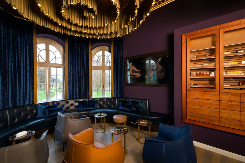 pluche74 locatie kasteel luxe hotel residentie film fotoshoot evenement locaties scouting16