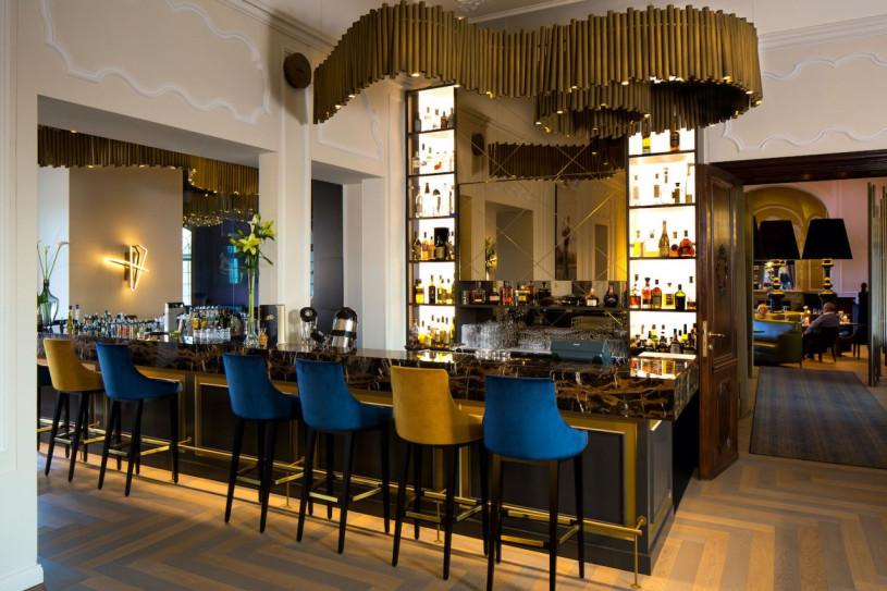 pluche74 locatie kasteel luxe hotel residentie film fotoshoot evenement locaties scouting2