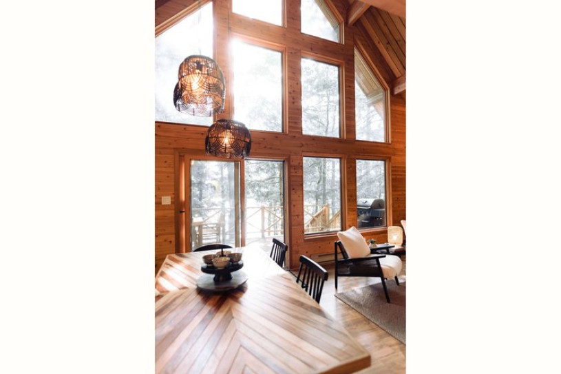 plush74 location film photo event private home unique canada ontatio lakehouse 10