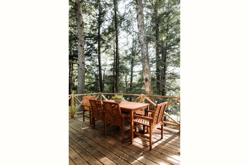 plush74 location film photo event private home unique canada ontatio lakehouse 4