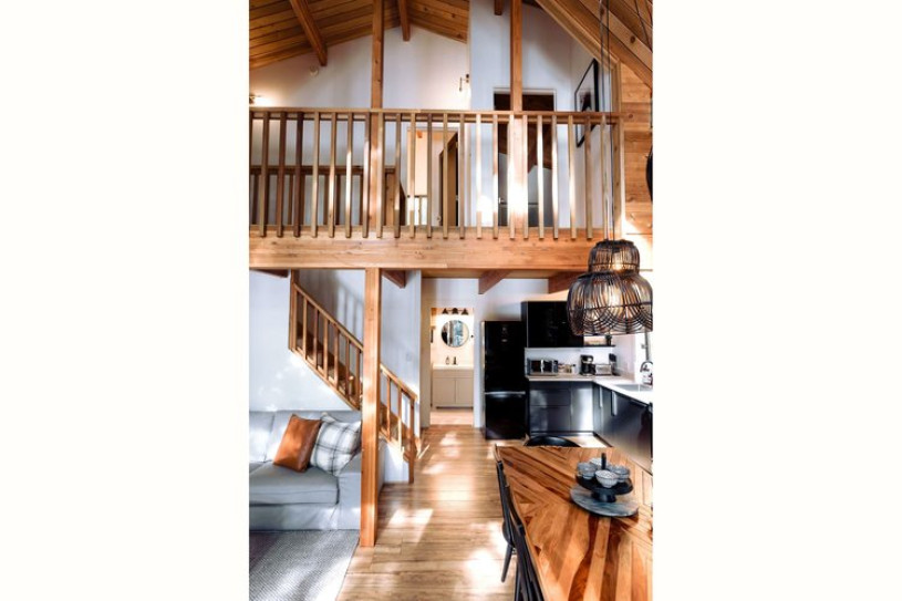 plush74 location film photo event private home unique canada ontatio lakehouse 7