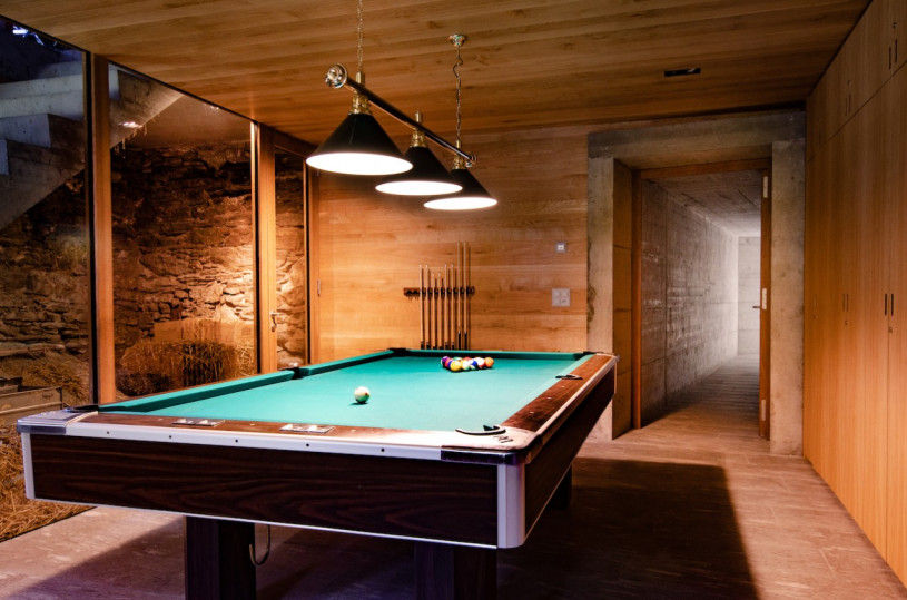 plush74 location film photo event switzerland graubunden vals house 14