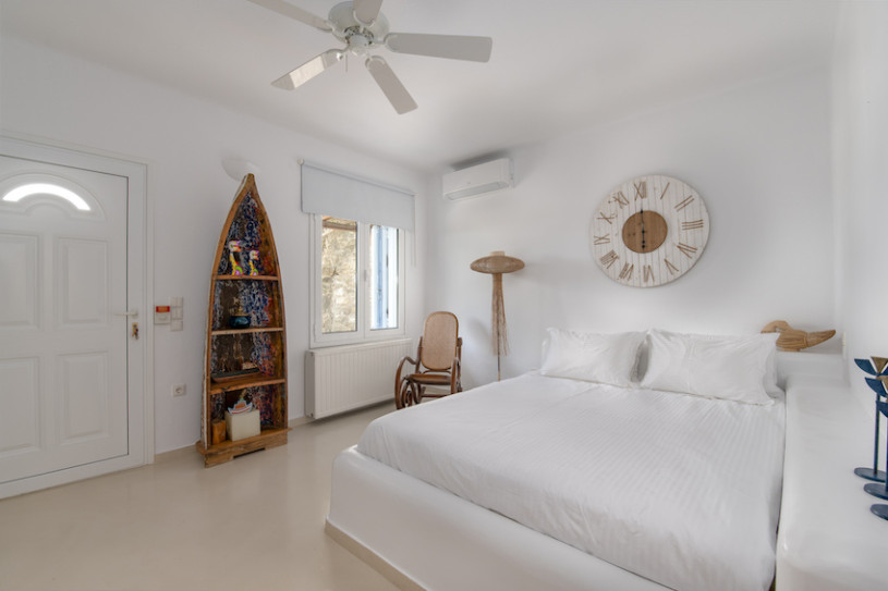 pluche74 locatie film foto villa griekenland00024