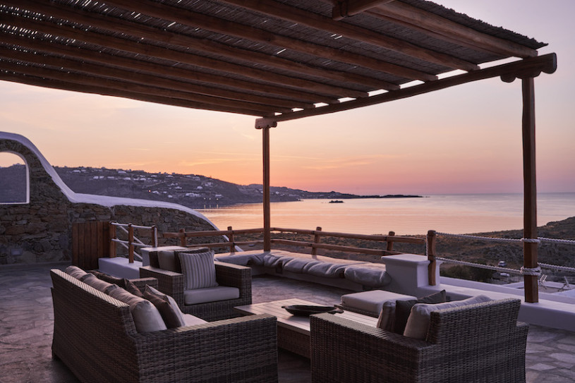 pluche74 locatie film foto villa griekenland00044