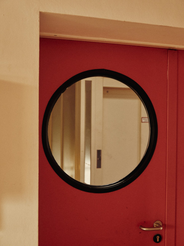 plush74 location photo film berlin event location berlin restaurant rooftop venue1