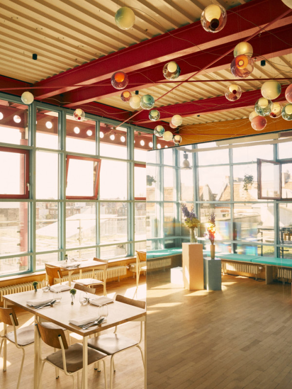 plush74 location photo film berlin event location berlin restaurant rooftop venue5