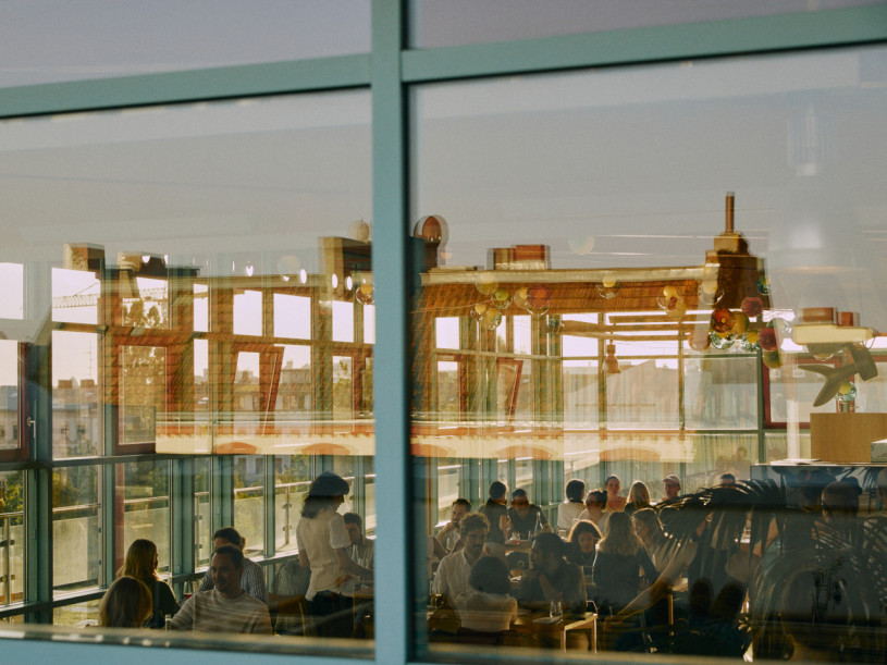 plush74 location photo film berlin event location berlin restaurant rooftop venue7