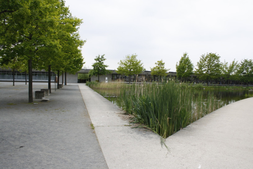 plush74 location photo film berlin germany 1