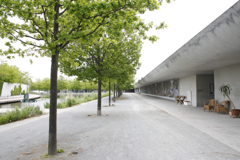 plush74 location photo film berlin germany 14