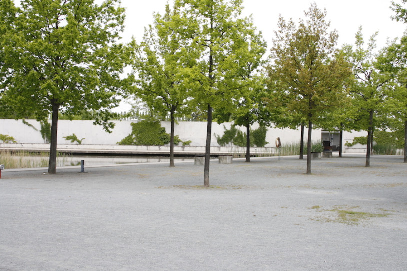 plush74 location photo film berlin germany 18