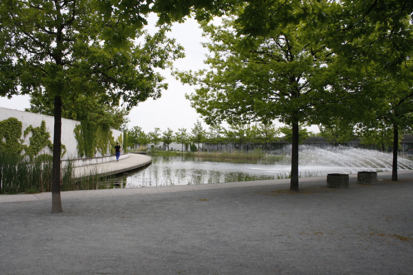 plush74 location photo film berlin germany 20