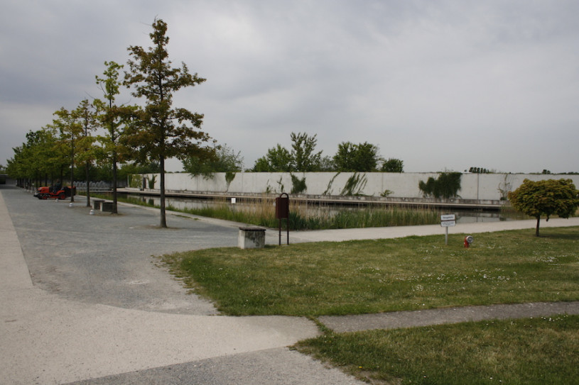 plush74 location photo film berlin germany 4