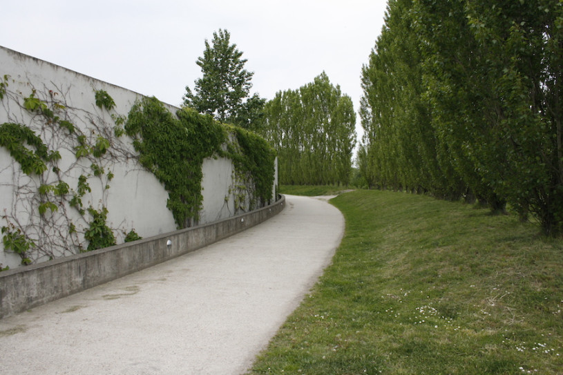 plush74 location photo film berlin germany 6