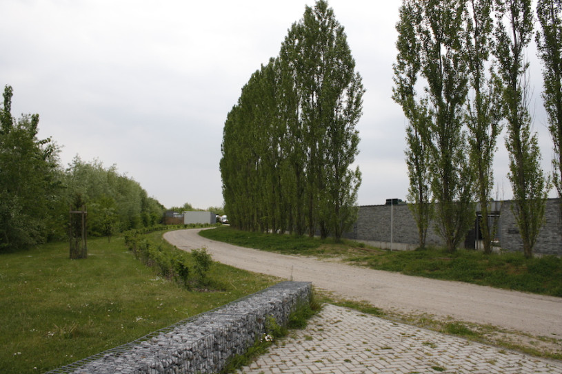 plush74 location photo film berlin germany 8