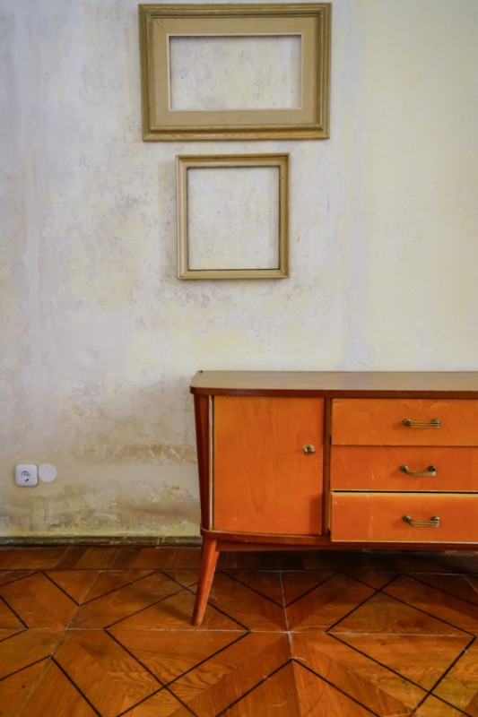 plüsch74 location foto film schloss historisch stuck altbau deutschland15