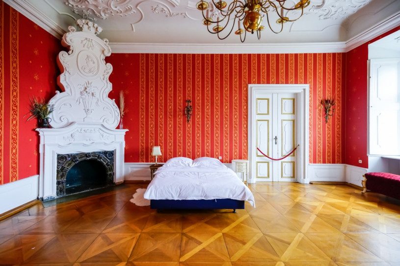 plüsch74 location foto film schloss historisch stuck altbau deutschland16