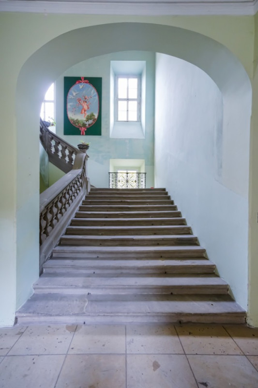 plüsch74 location foto film schloss historisch stuck altbau deutschland48