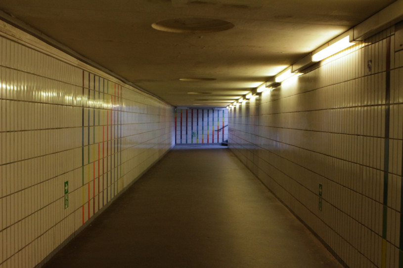 plush74 location photo film event rental germany berlin subway paradestrasse 30