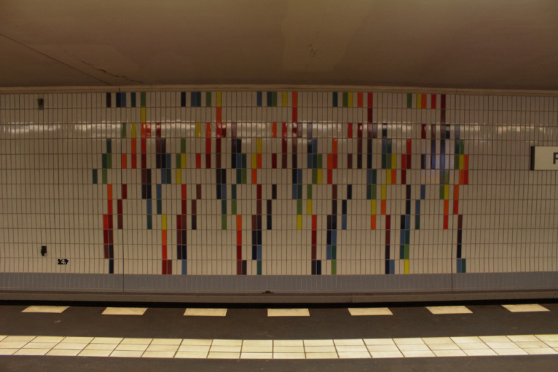 plush74 location photo film event rental germany berlin subway paradestrasse 4