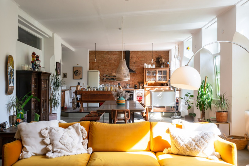 plush74 location foto film germania loft 00009