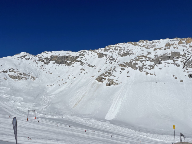 plush74 location scout rental bavaria mountains zugspitze19