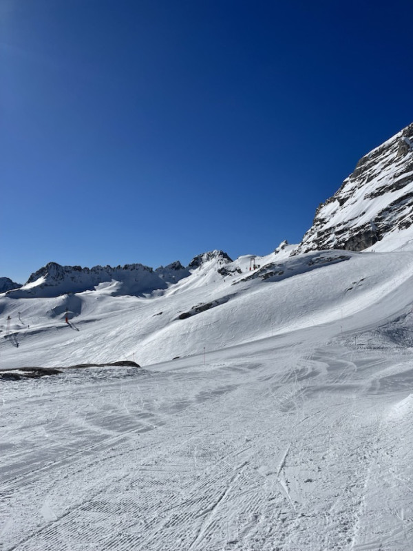 plush74 location scout rental bavaria mountains zugspitze22