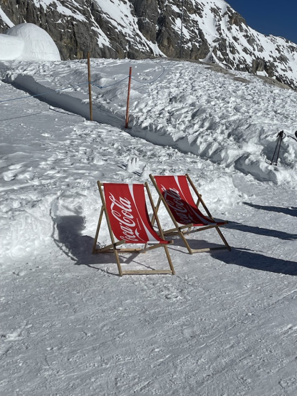 plush74 location scout rental bavaria mountains zugspitze44