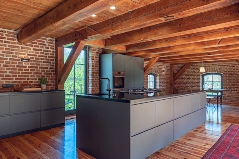 plush74 location scouting film foto event vermietung deutschland berlin apartment1