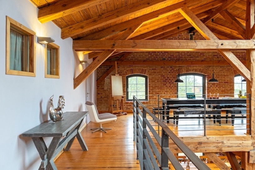 plush74 location scouting film foto event vermietung deutschland berlin apartment7