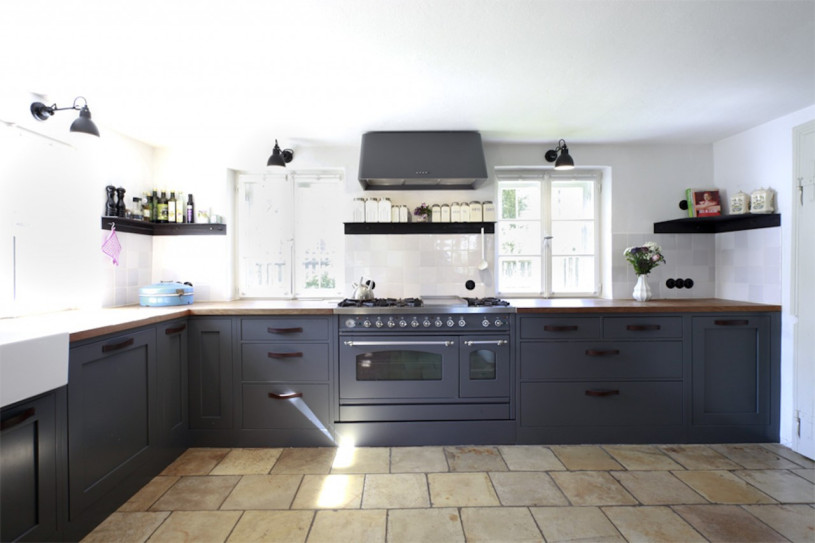 plush74 location scouting film photo location house moorenweis yoga scandinavian wood104