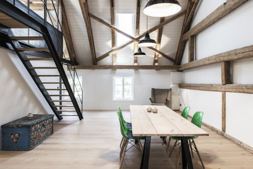 plush74 location scouting film photo location house moorenweis yoga scandinavian wood142