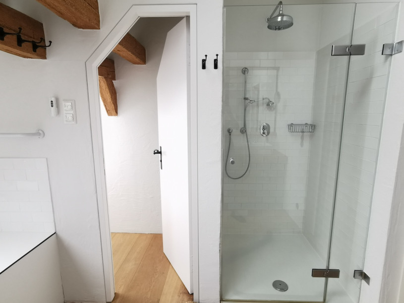 plush74 location scouting film photo location house moorenweis yoga scandinavian wood149