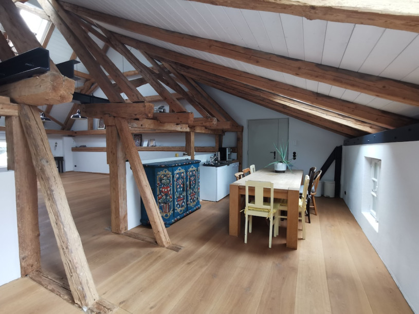 plush74 location scouting film photo location house moorenweis yoga scandinavian wood154