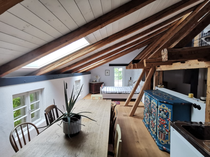 plush74 location scouting film photo location house moorenweis yoga scandinavian wood156